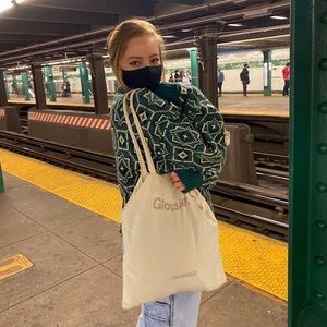 Posh Ambassador Sydney